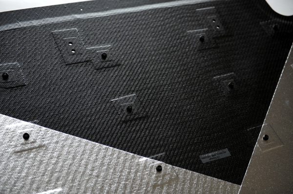 120902 Rear 3 DSC_0582.jpg